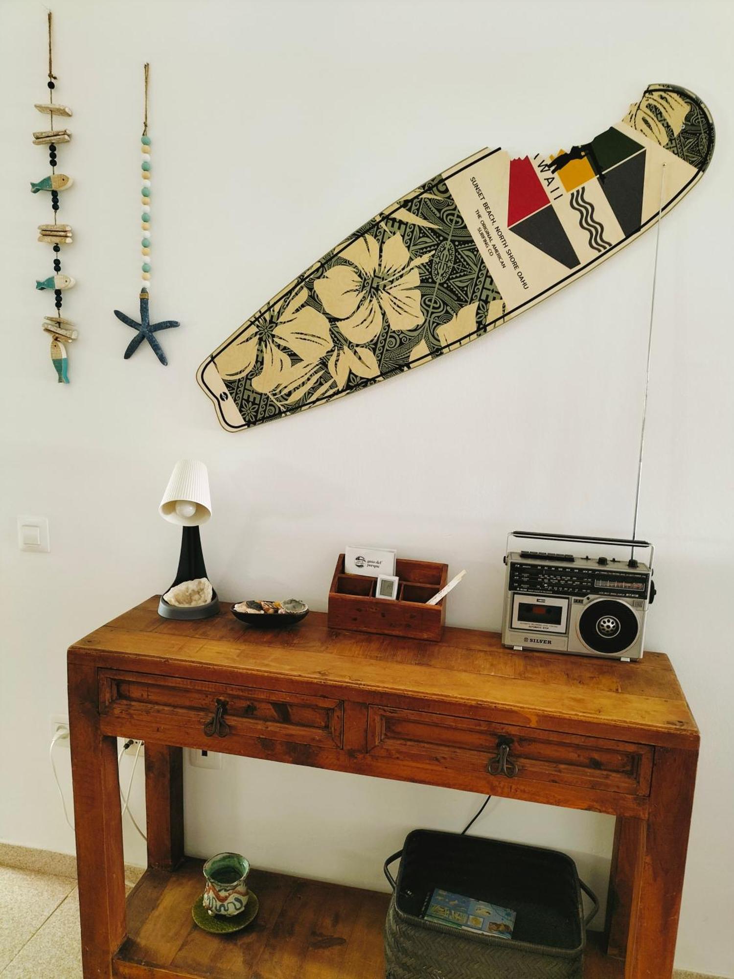 Comodidad En Aguamarga! Agua Amarga  Eksteriør bilde